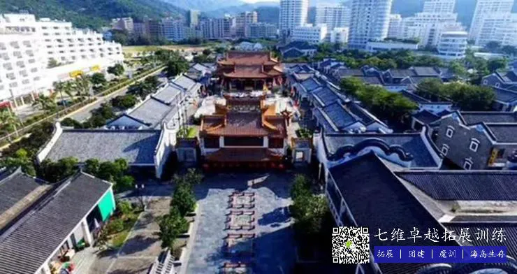 如何通过团队协作策略提升整体篮球水平_1