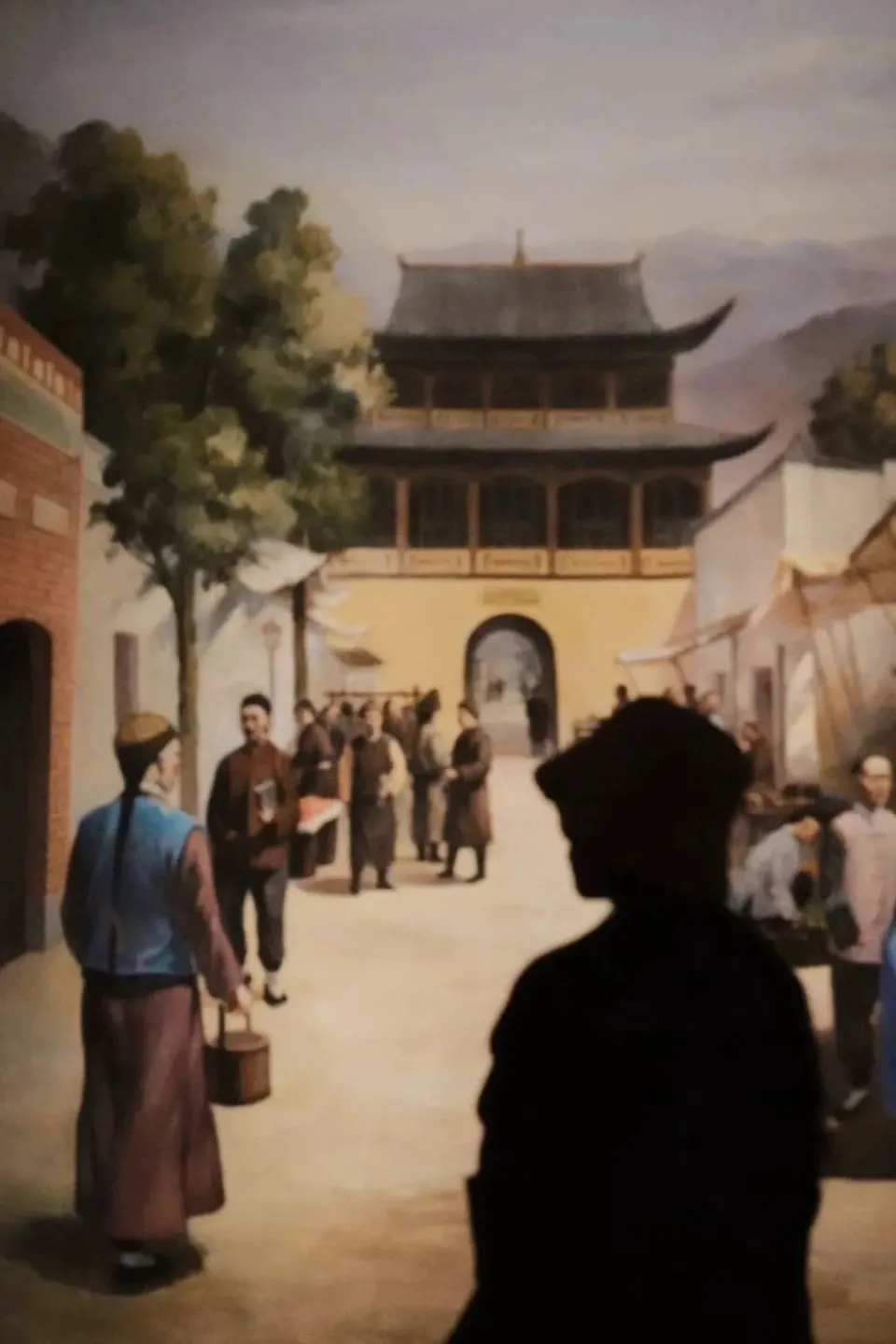 篮球集训中如何进行心理素质训练?_1